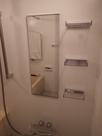 IMGP3742 IMGP3742-e1629536559352